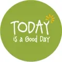Logo de Today is a Good Day