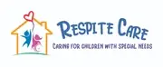 Logo of Respite Care of San Antonio, Inc.