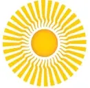 Logo of Shambhala