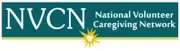 Logo de National Volunteer Caregiving Network