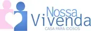 Logo de NOSSA VIVENDA CASA PARA IDOSOS