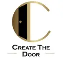 Logo de Create The Door