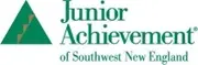 Logo de Junior Achievement of Southwest New England, Inc.