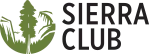 Logo de Maryland Chapter of the Sierra Club