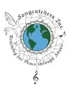 Logo of Songcatchers, Inc.