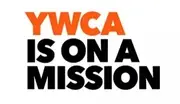 Logo of YWCA of Western Massachusetts