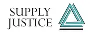 Logo of Supply Justice