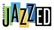 Logo de Seattle JazzED