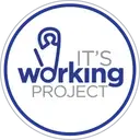 Logo of It's Working Project