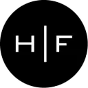 Logo de Hudson Ferris