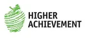 Logo of Higher Achievement - Pittsburgh