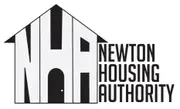 Logo of Newton Housing Authority
