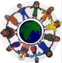 Logo of PestalozziWorld Children's Trust