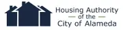 Logo of Housing Authority of the City of Alameda