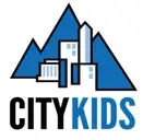 Logo de City Kids Wilderness Project
