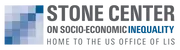 Logo of Stone Center on Socio-Economic Inequality
