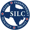 Logo of Texas State Independent Living Council