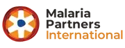 Logo de Malaria Partners International