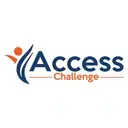 Logo de The Access Challenge