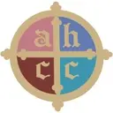 Logo de Asylum Hill Congregational Church