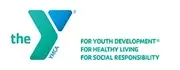 Logo de YMCA of the East Bay