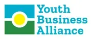 Logo de Youth Business Alliance (YBA)