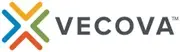 Logo de Vecova