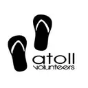 Logo de Atoll Volunteers
