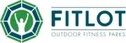 Logo de FitLot