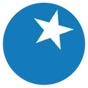 Logo of Bedtime Math Foundation