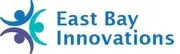 Logo de East Bay Innovations