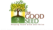 Logo of Good Seed Community Development Corporation