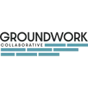 Logo de The Groundwork Collaborative