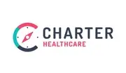 Logo of Charter Hospice