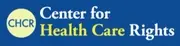 Logo de Center for Health Care Rights