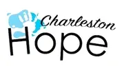 Logo de Charleston Hope