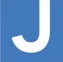Logo of JCC of Milwaukee