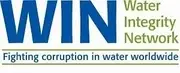 Logo of Water Integrity Network