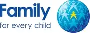 Logo of Family for Every Child