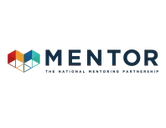 Logo of MENTOR California