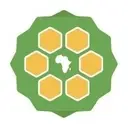 Logo of Tiritose Sustainable Travel