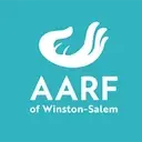 Logo de AARF - Animal Adoption and Rescue Foundation