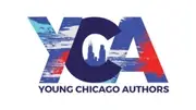 Logo de Young Chicago Authors