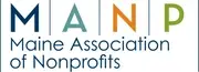 Logo de Maine Association of Nonprofits