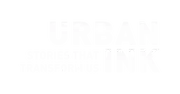 Logo of Urban Ink