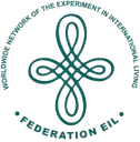 Logo de Federation EIL
