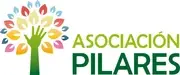 Logo of Asociación Civil Pilares
