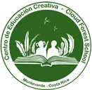 Logo of Cloud Forest School