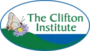 Logo de The Clifton Institute