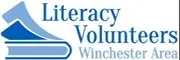 Logo de Literacy Volunteers Winchester Area